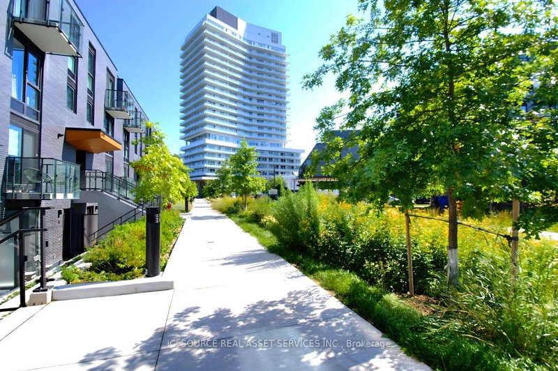Image of home for listing MLS® W13758224