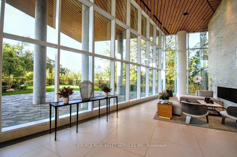 Image of home for listing MLS® W13758224