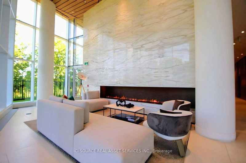 Image of home for listing MLS® W13758224