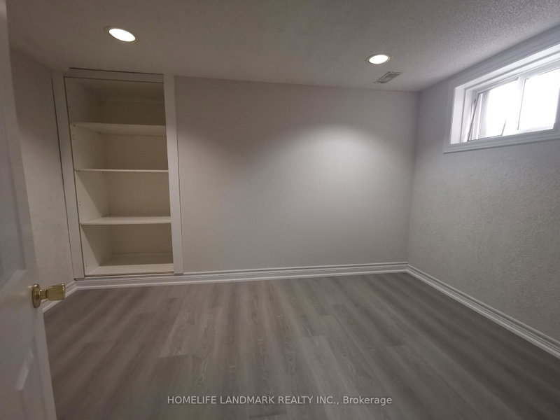 Image of home for listing MLS® W13758320