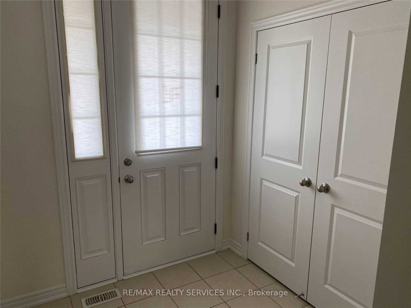 Image of home for listing MLS® W13758374