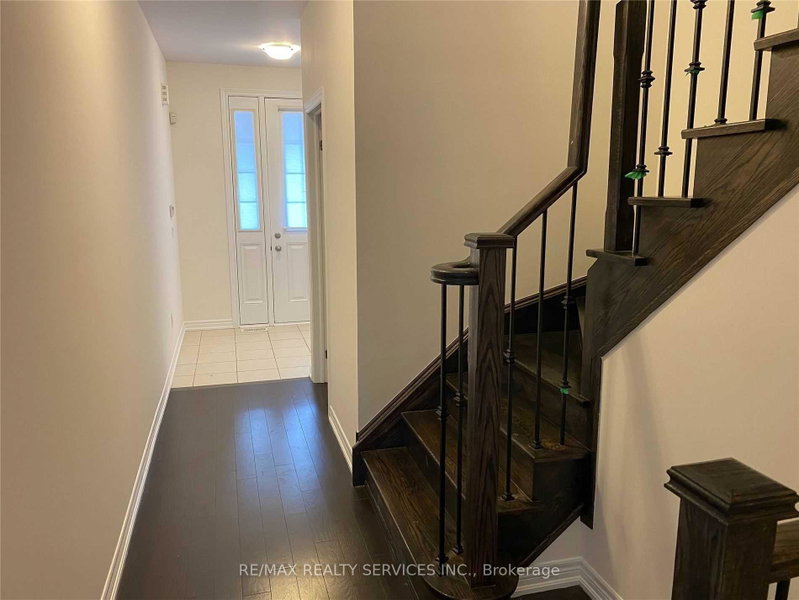 Image of home for listing MLS® W13758374