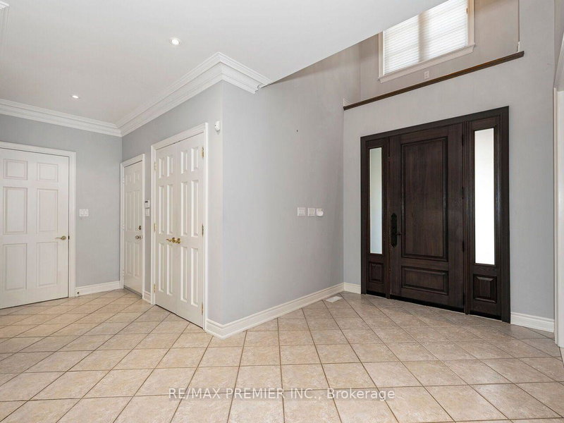 Image of home for listing MLS® W13758586