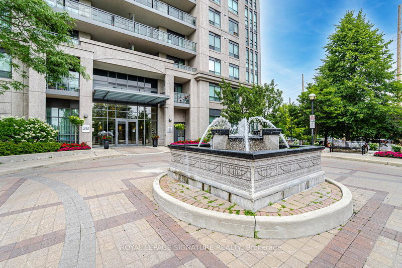 Image of home for listing MLS® W13758774