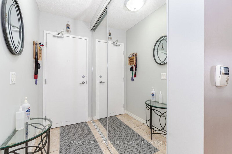 Image of home for listing MLS® W13758774