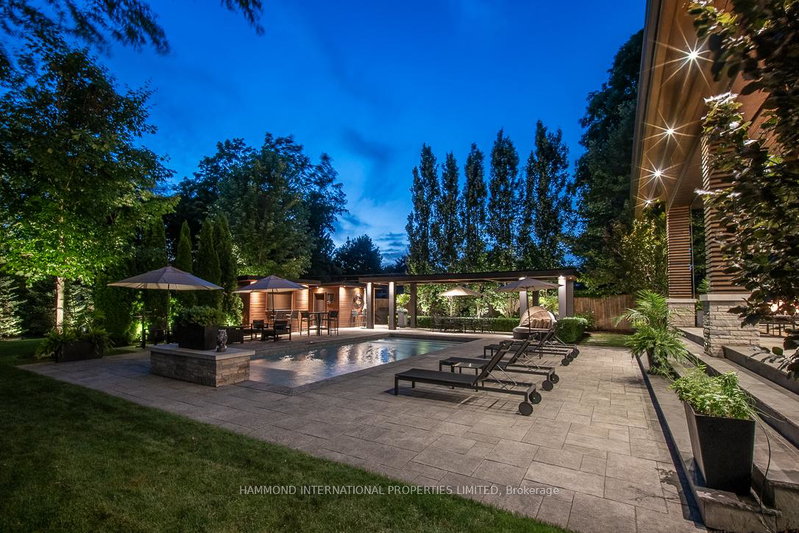 Image of home for listing MLS® W13759166