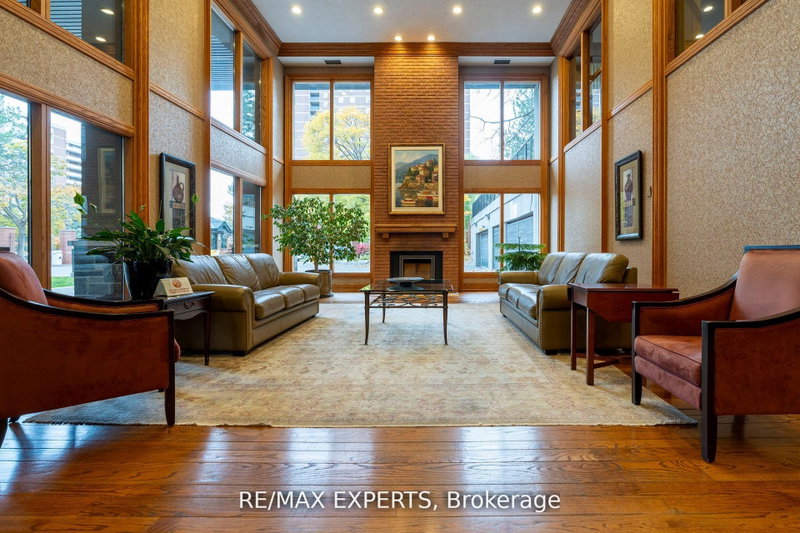 Image of home for listing MLS® W13759518