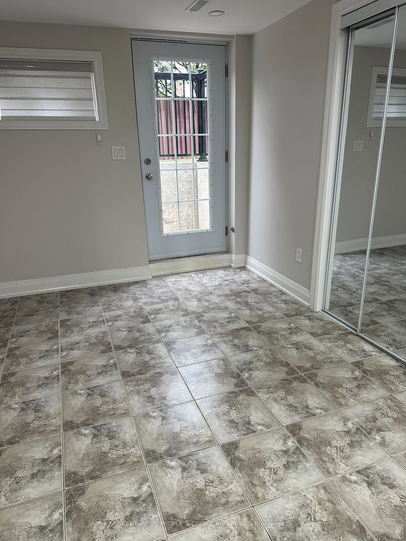 Image of home for listing MLS® W13759692