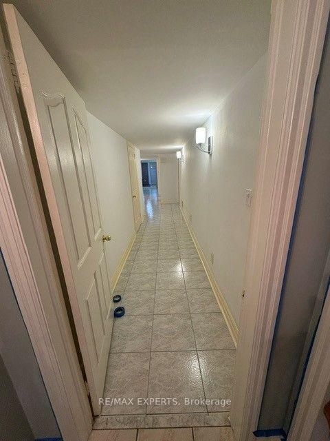 Image of home for listing MLS® W13759790