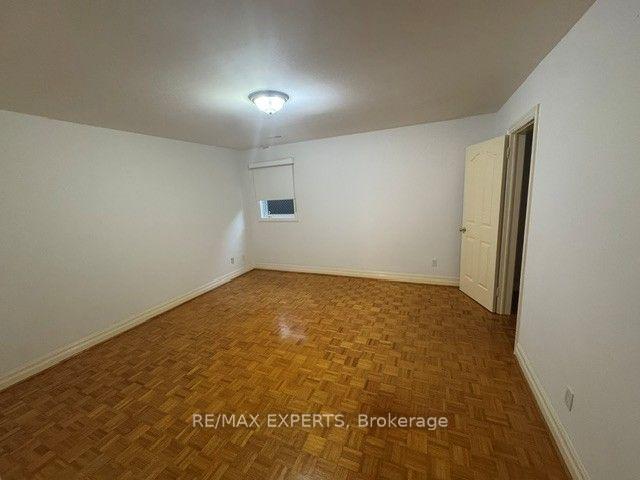 Image of home for listing MLS® W13759790