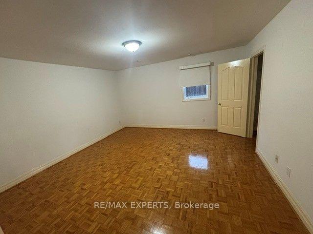 Image of home for listing MLS® W13759790