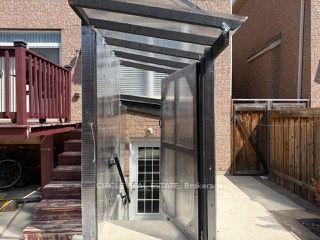 Image of home for listing MLS® W13759942