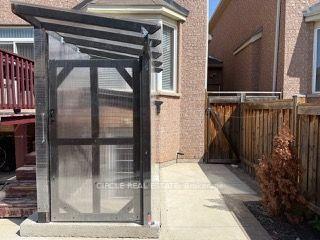 Image of home for listing MLS® W13759942