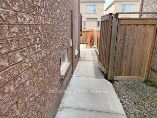 Image of home for listing MLS® W13759942
