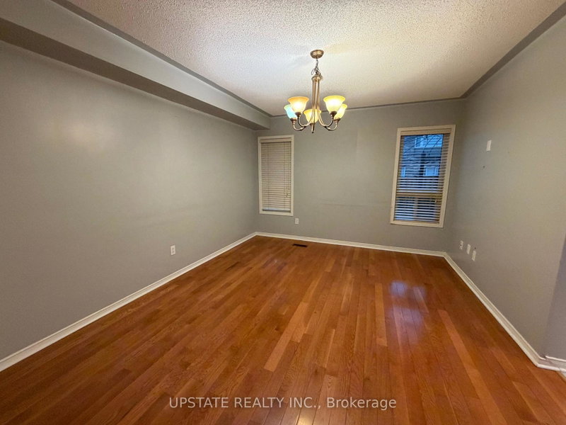 Image of home for listing MLS® W13760144