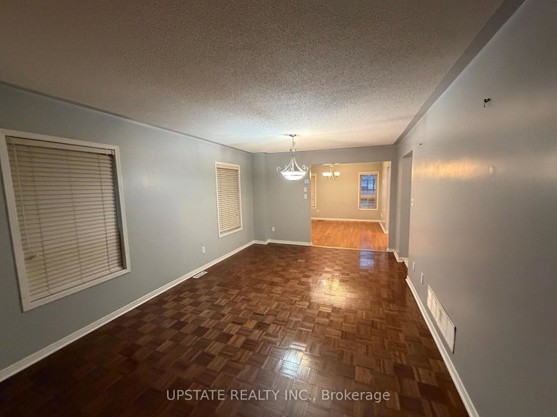 Image of home for listing MLS® W13760144