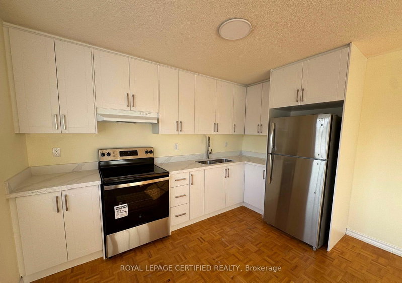 Image of home for listing MLS® W13760292