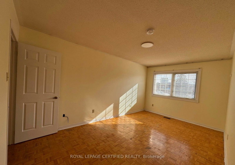 Image of home for listing MLS® W13760292