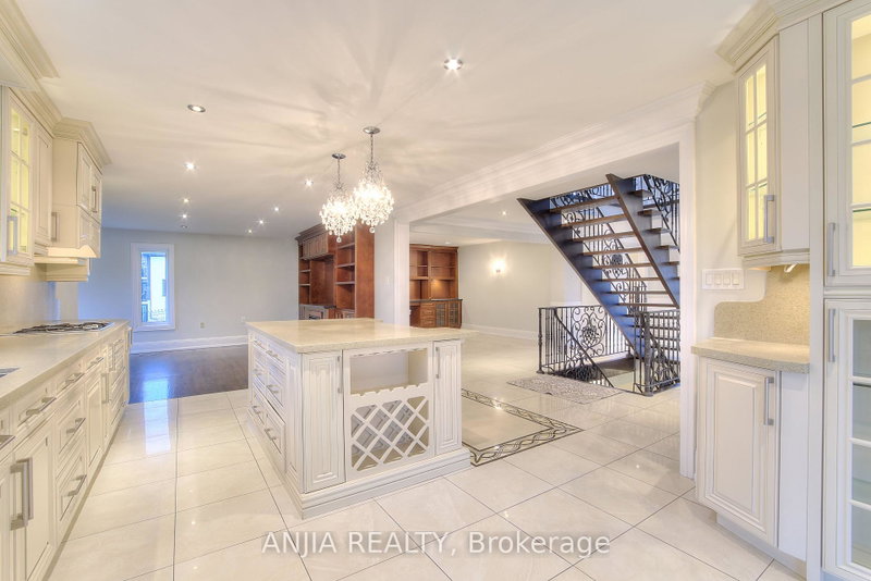 Image of home for listing MLS® W13760444