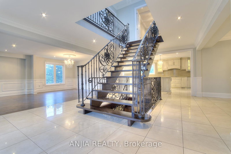 Image of home for listing MLS® W13760444