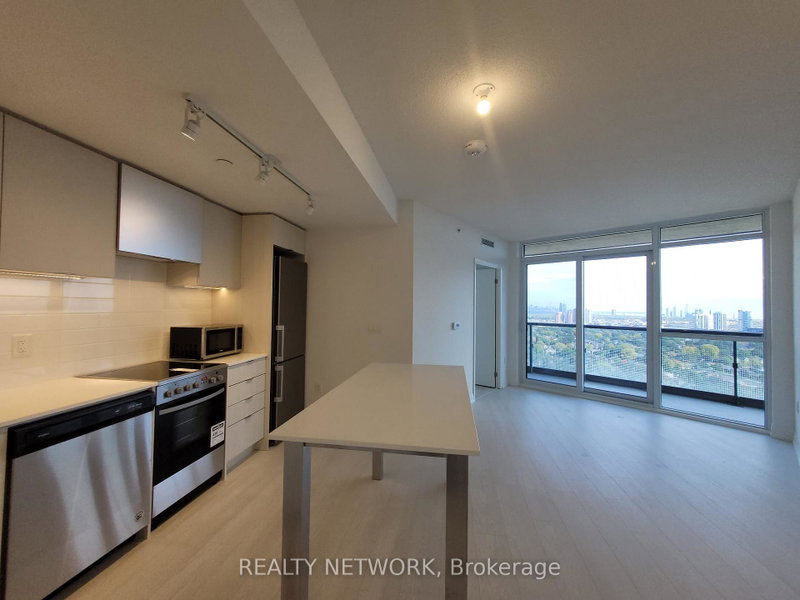 Image of home for listing MLS® W13760592