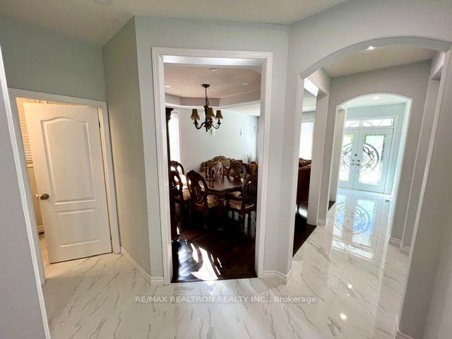 Image of home for listing MLS® W13760764