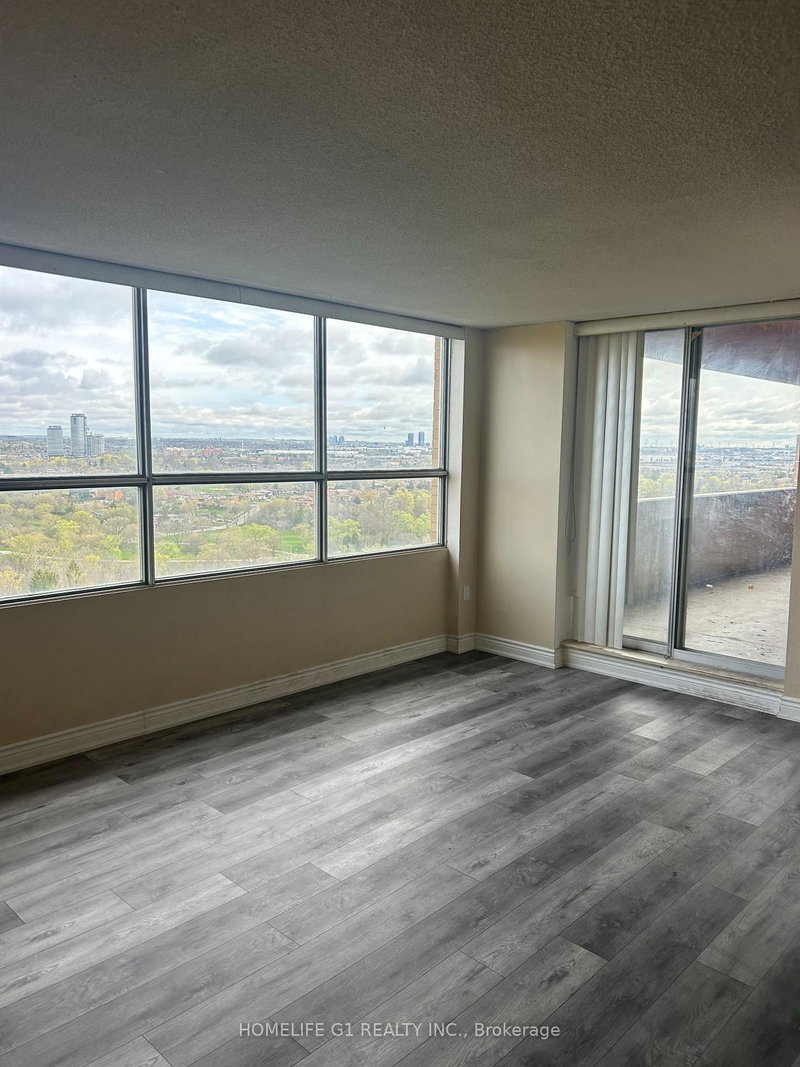 Image of home for listing MLS® W13761014