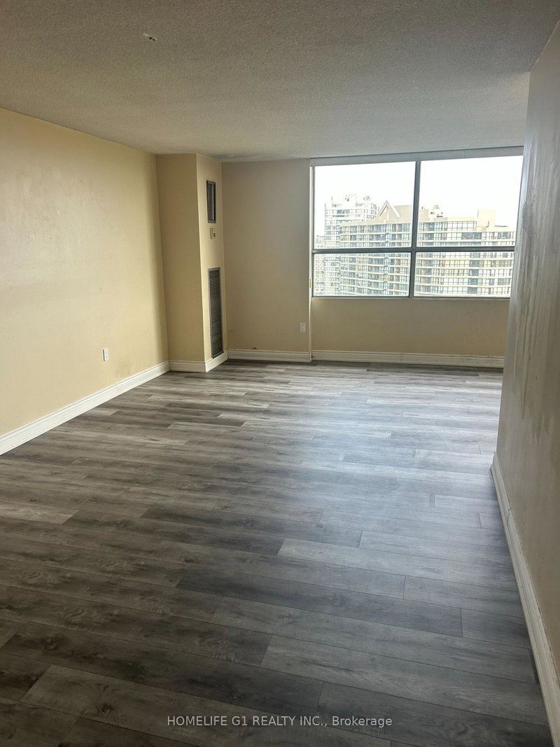 Image of home for listing MLS® W13761014