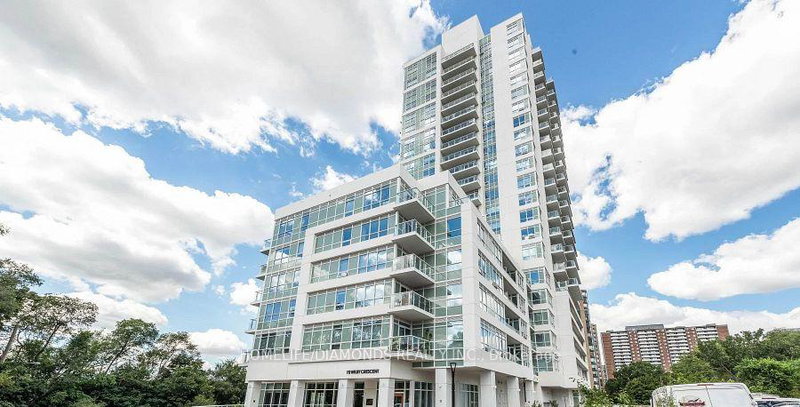 Image of home for listing MLS® W13761048