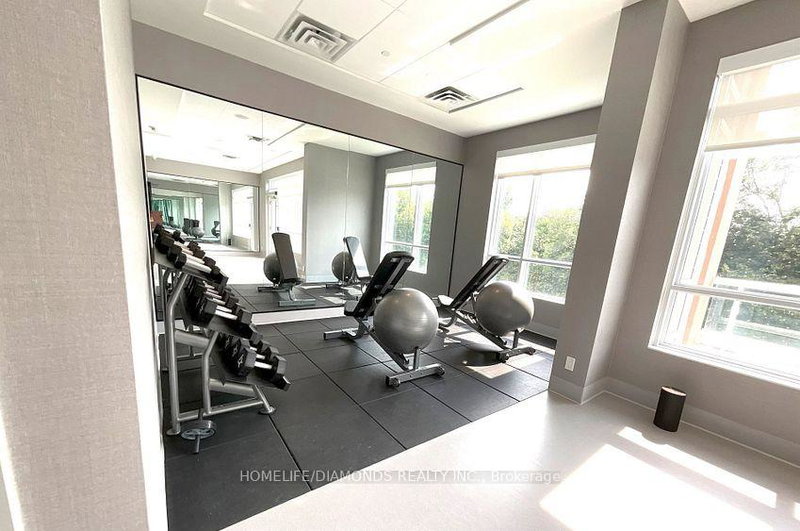 Image of home for listing MLS® W13761048