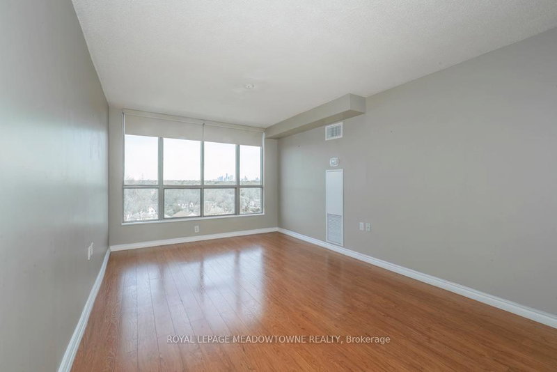Image of home for listing MLS® W13761116