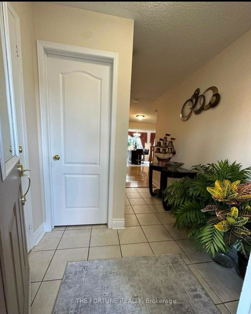 Image of home for listing MLS® W13761216