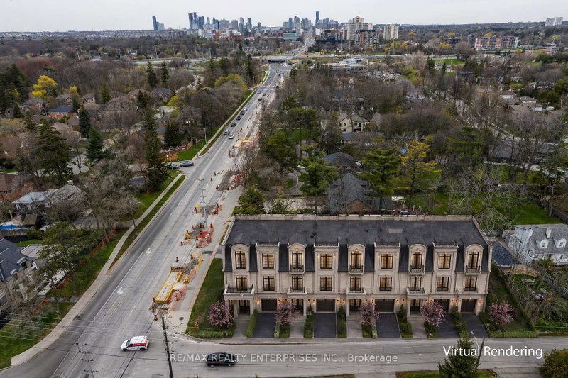 Image of home for listing MLS® W13761296