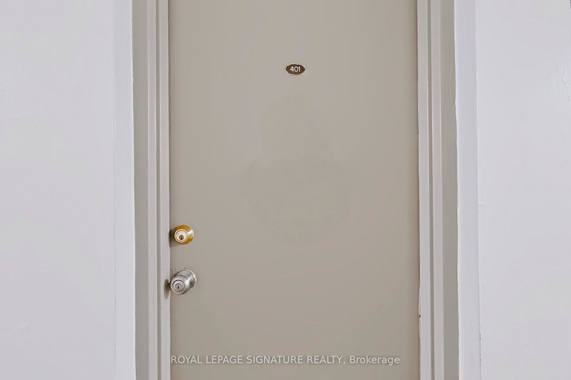 Image of home for listing MLS® W13761382