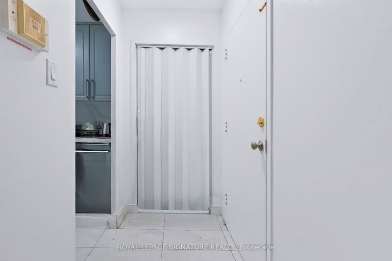 Image of home for listing MLS® W13761382
