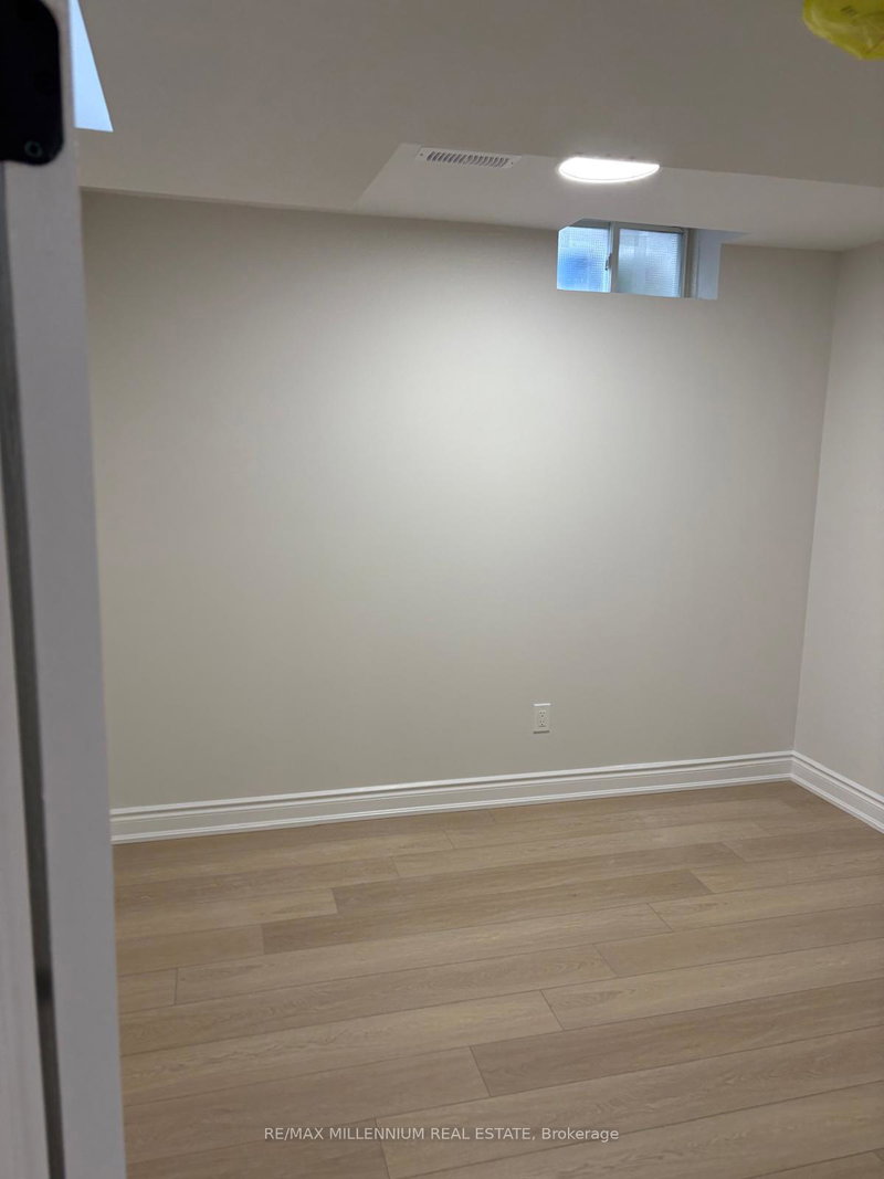 Image of home for listing MLS® W13761678