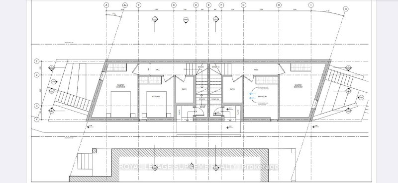 Image of home for listing MLS® W13762002