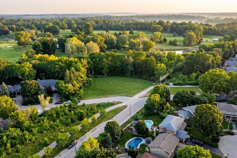 Image of home for listing MLS® W13762054