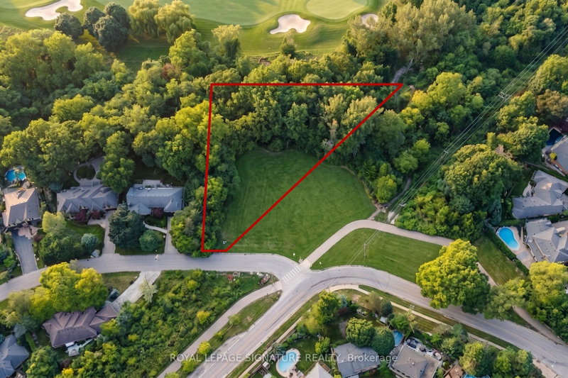 Image of home for listing MLS® W13762054