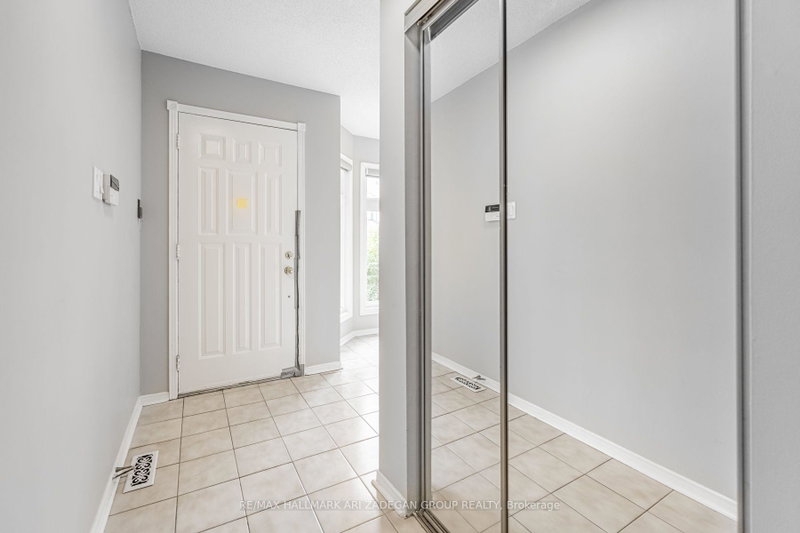 Image of home for listing MLS® W13762154