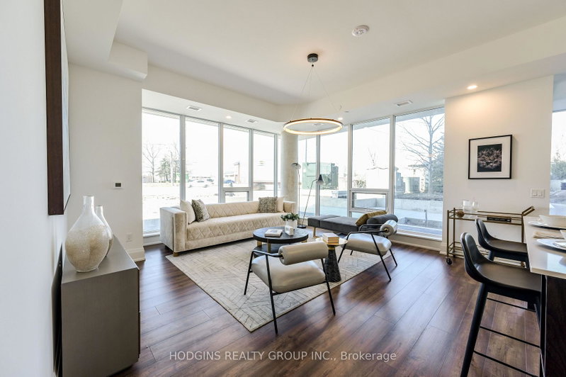 Image of home for listing MLS® W13762206