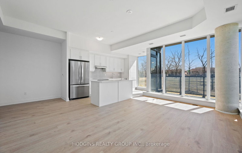 Image of home for listing MLS® W13762278