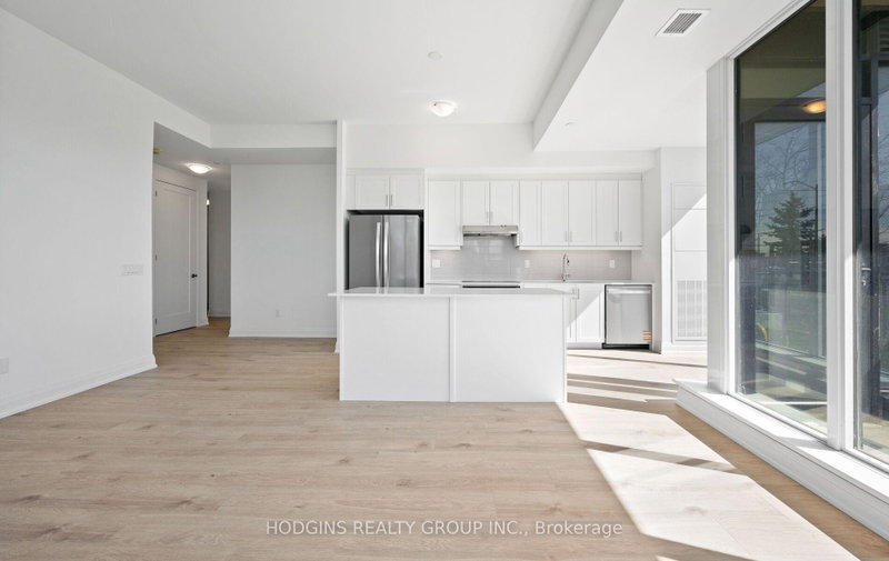 Image of home for listing MLS® W13762278