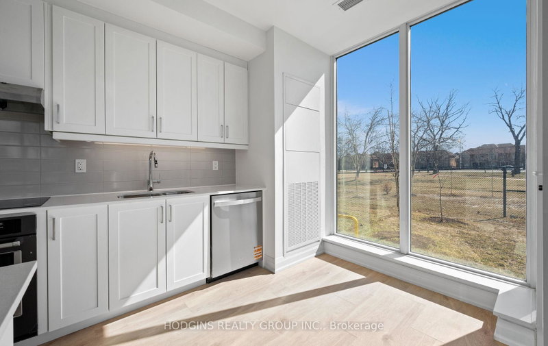 Image of home for listing MLS® W13762278