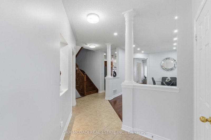 Image of home for listing MLS® W13762360