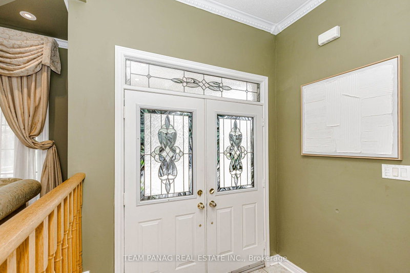 Image of home for listing MLS® W13762620
