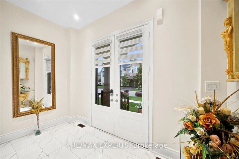Image of home for listing MLS® W13762686