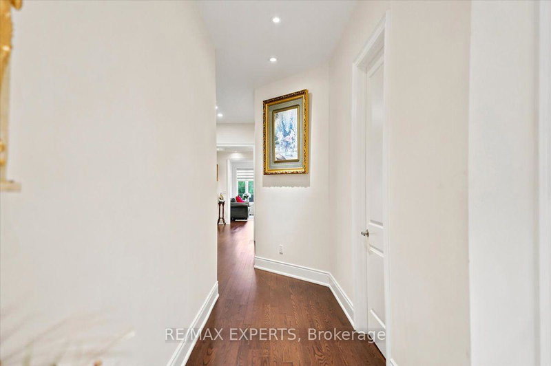 Image of home for listing MLS® W13762686