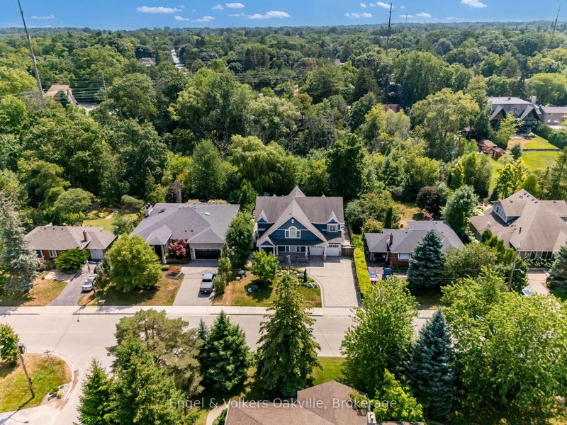 Image of home for listing MLS® W13762948