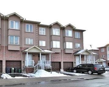 Image of home for listing MLS® W13763150